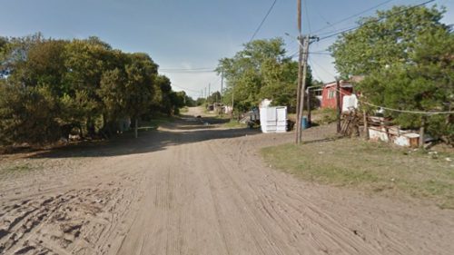 Horror en Villa Gesell: detuvieron a un hombre que violó a sus hijastras menores desde hace 9 años