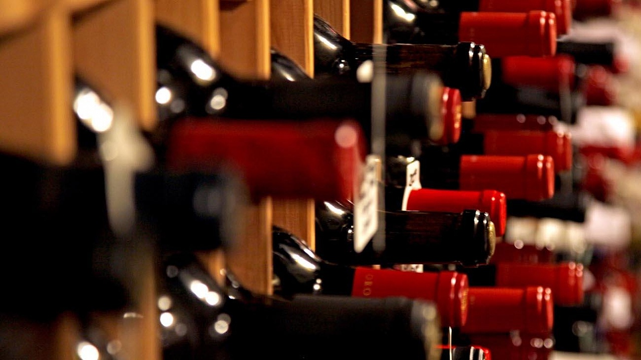 El mercado interno de vinos fraccionados mostró un leve repunte en 2019