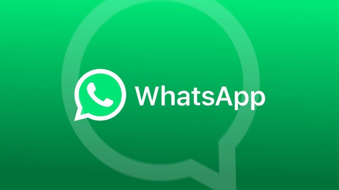 En varias partes del mundo reportan la caída de Whatsapp