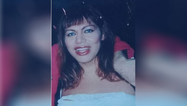 La Plata: asesinaron de varias puñaladas a una mujer trans