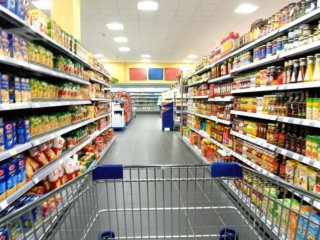 Para las consultoras, la inflación de enero fue de 3,5% y estiman 41,7% para todo el año