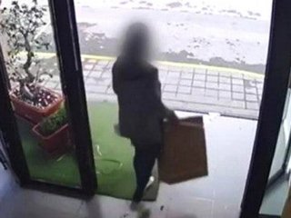 España: Una mujer robó juguetes sexuales y se los regaló a sus vecinas
