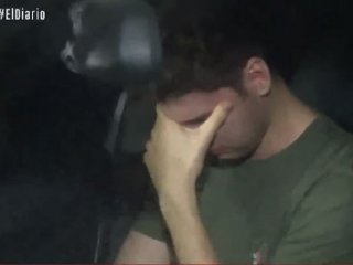 Sobreseyeron a Pablo Ventura en la causa por el asesinato de Fernando Báez Sosa