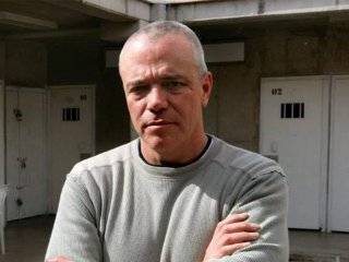 Murió «Popeye», el jefe de sicarios de Pablo Escobar