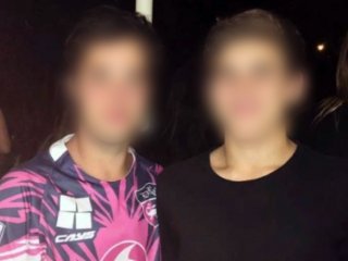 Crimen de Fernando Báez Sosa: quiénes son los dos rugbiers que serán liberados