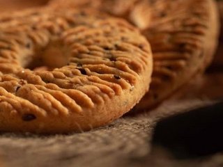 La ANMAT retiró más lotes de una reconocida marca de galletitas