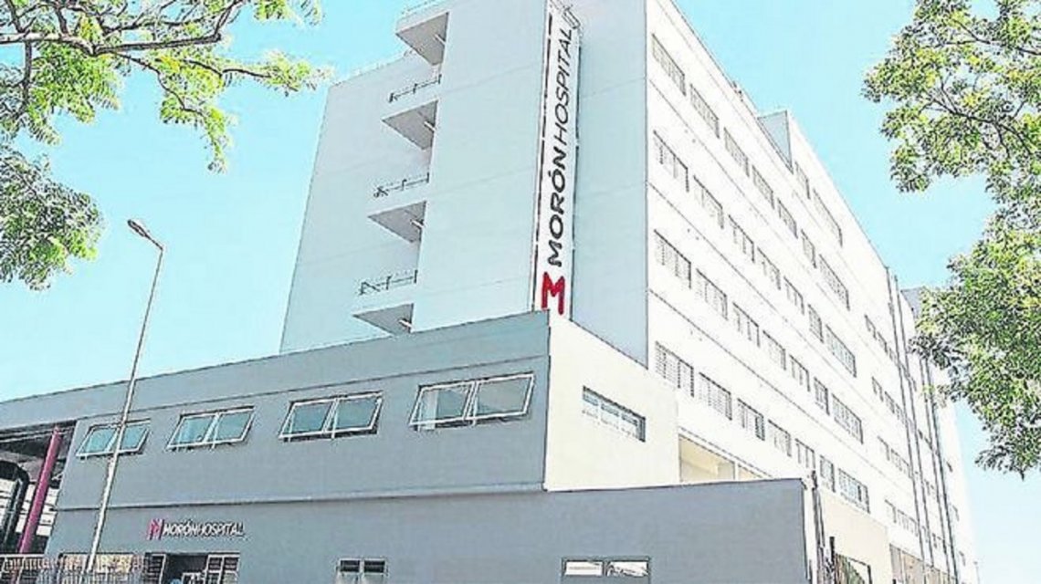 Buenos Aires: Un «trapito» asesinó a fierrazos a un mecánico por una deuda