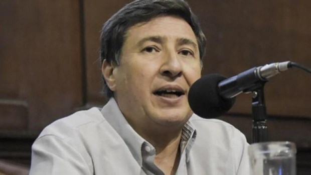 Arroyo le transmitió al FMI que «no hay margen de ajuste en la Argentina»