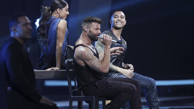 El Festival de Viña del Mar abre en medio de graves disturbios