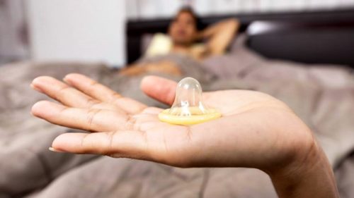 Día Mundial del Condón: en Argentina más del 98% de las infecciones de transmisión sexual son por no usarlo