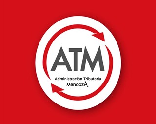 ATM extendió el Plan Cero de Deudas
