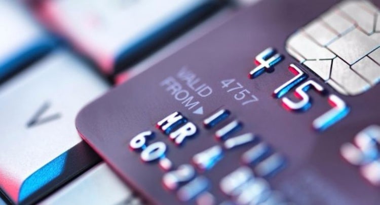 Seguridad provincial brinda consejos para evitar estafas con tarjetas de crédito y débito