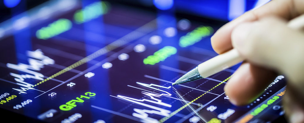 Bloomberg destacó nuevamente el valor de los bonos mendocinos