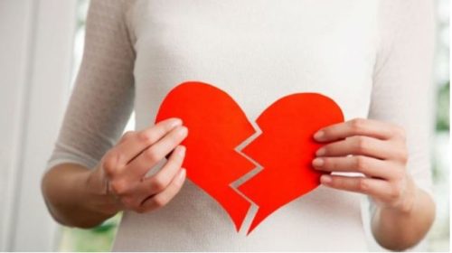 Estados Unidos: Zoológico ofrece un peculiar festejo para el Día de San Valentín