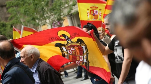 La apología del franquismo será delito en España