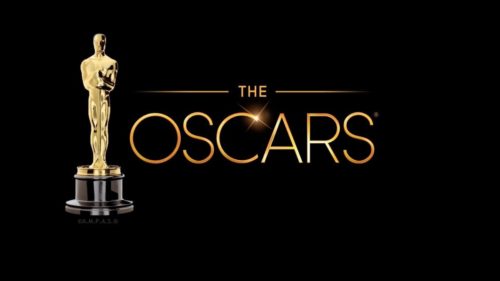 Oscar 2020: conocé los candidatos a la categoría a “Mejor Película”
