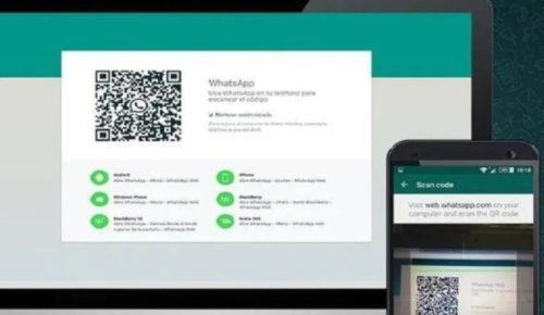 WhatsApp: ¿cómo saber si nos espían?