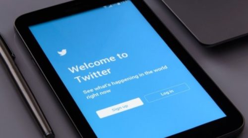 Twitter implementará el formato hilo para mostrar las conversaciones