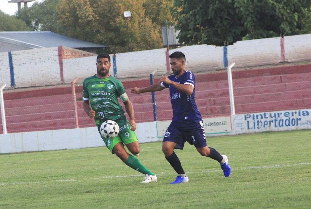 Torneo Regional: los equipos sanrafaelinos jugarán el domingo