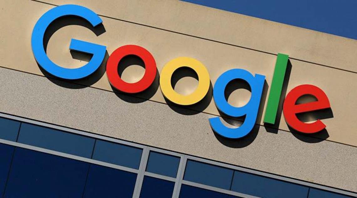 Google cambió los términos de su servicio: de qué se trata