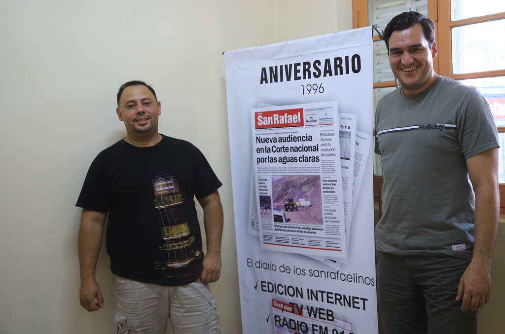 El Club Banco Mendoza contará con una Primera de básquet