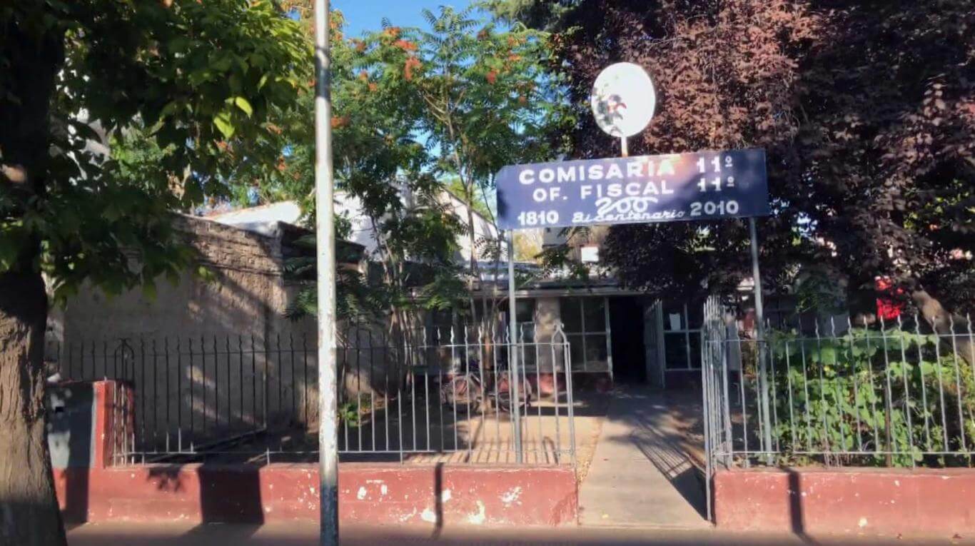 Luján de Cuyo: Investigan si a la joven violada en manada le dieron sedante para caballos