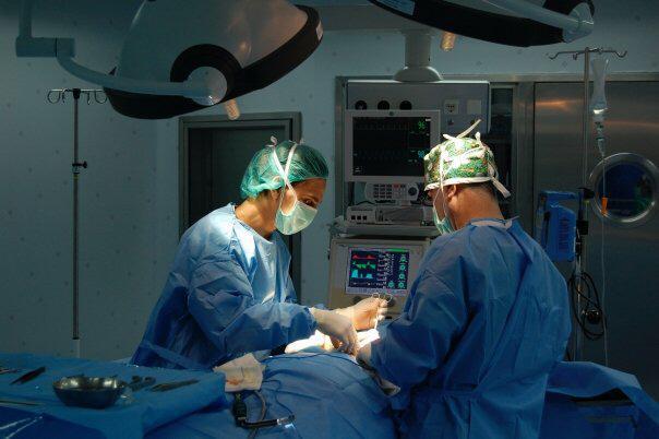 Mendoza se posiciona como una de las ciudades más importantes de Turismo Médico