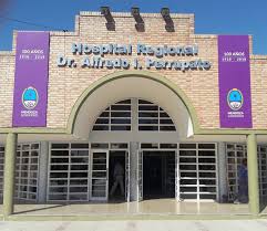 Un hombre apuñaló a su hermano en medio de una discusión en San Martín