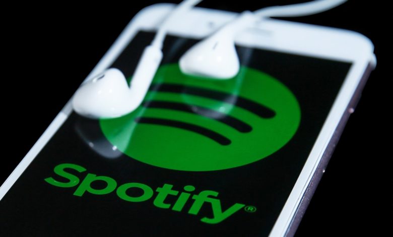 Spotify stories: las historias de Instagram llegan al servicio de streaming