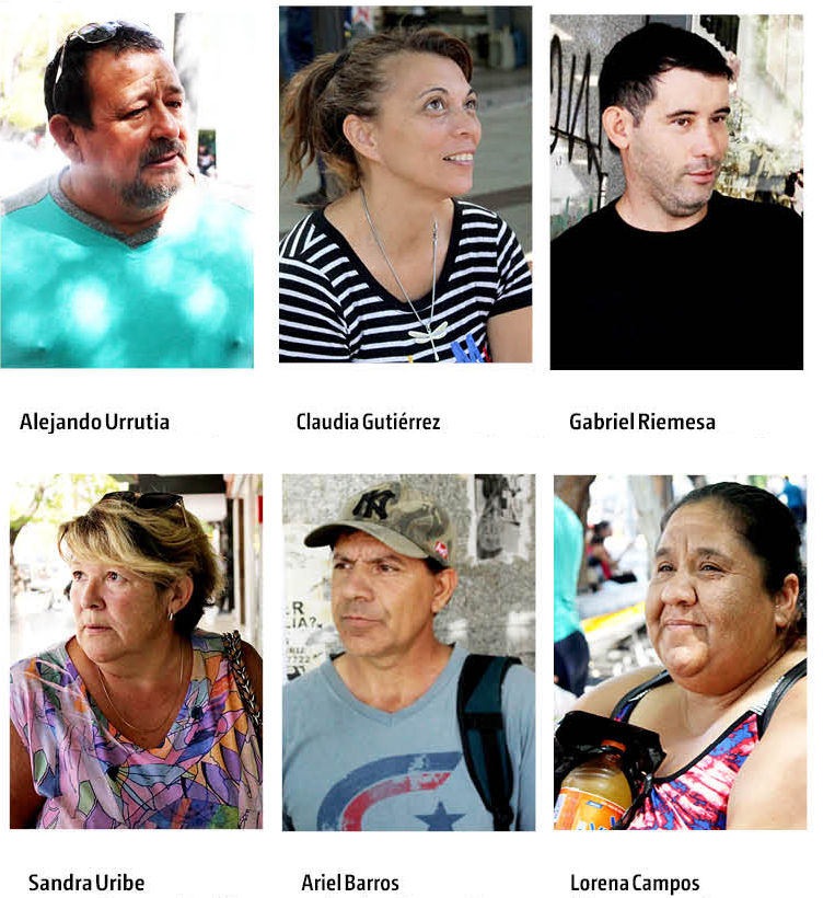 Inicio de clases y los precios de los útiles escolares