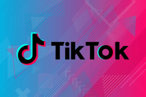 Conocé los riesgos de “TikTok” para los menores de edad