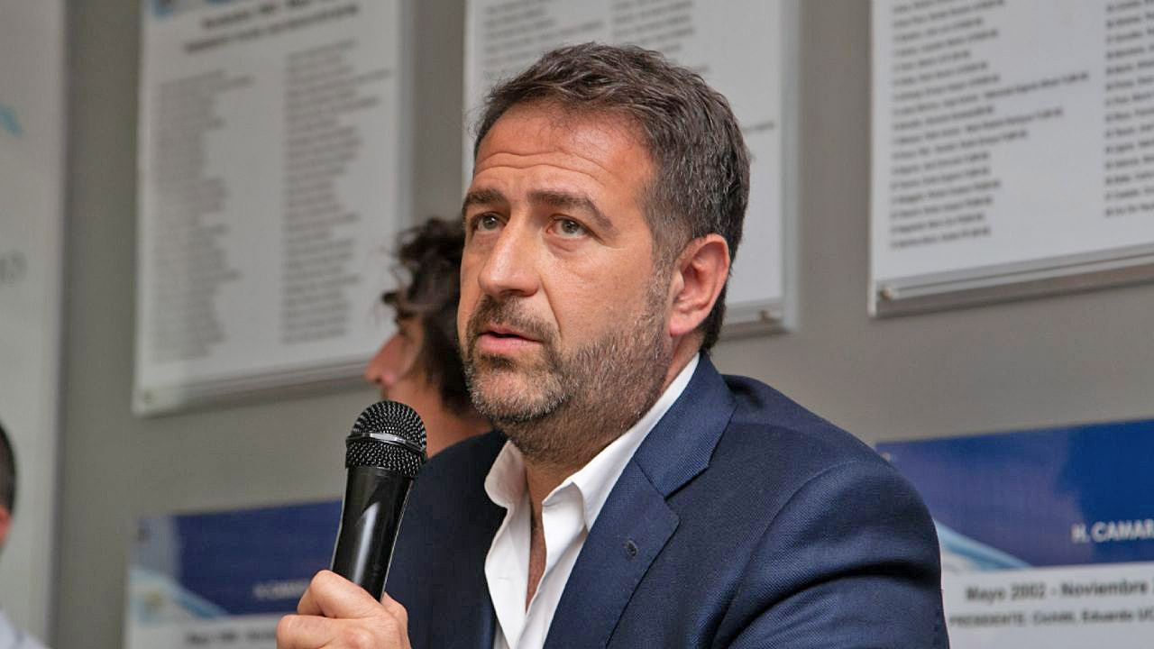 Gobierno provincial lanzó un programa  de obras con  equidad territorial