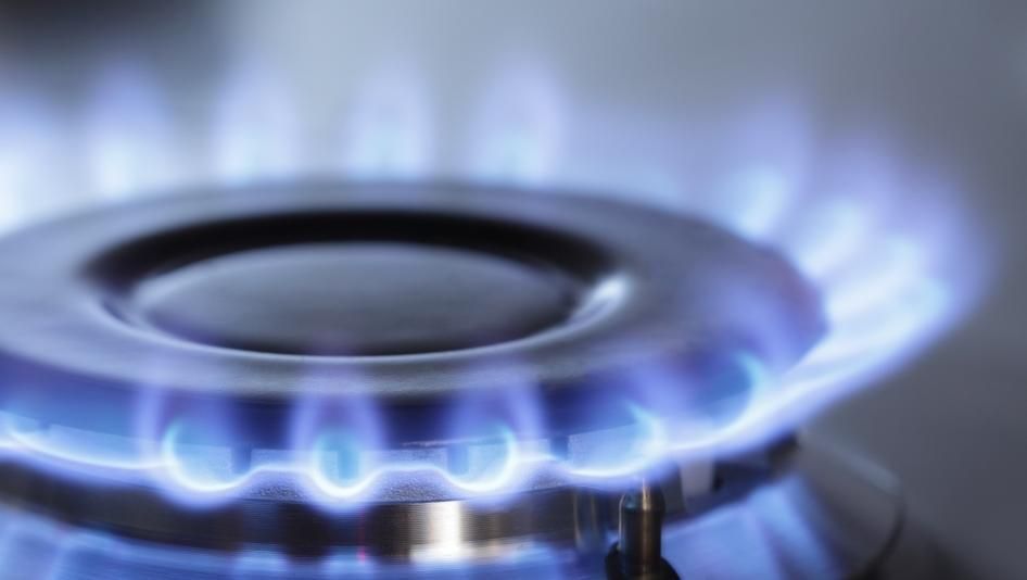 El Gobierno descongelaría tarifas pero por debajo de la inflación