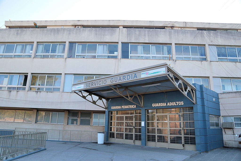 Dos siniestros de tránsito dejaron varios ocupantes de moto lesionados