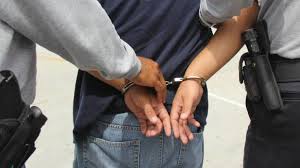 Liberaron al único detenido por el piedrazo al nene en Maipú