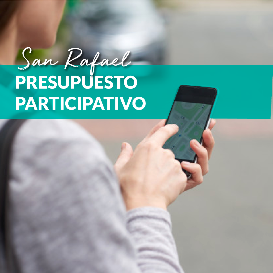 Presupuesto Participativo: herramienta de transformación social, política e institucional