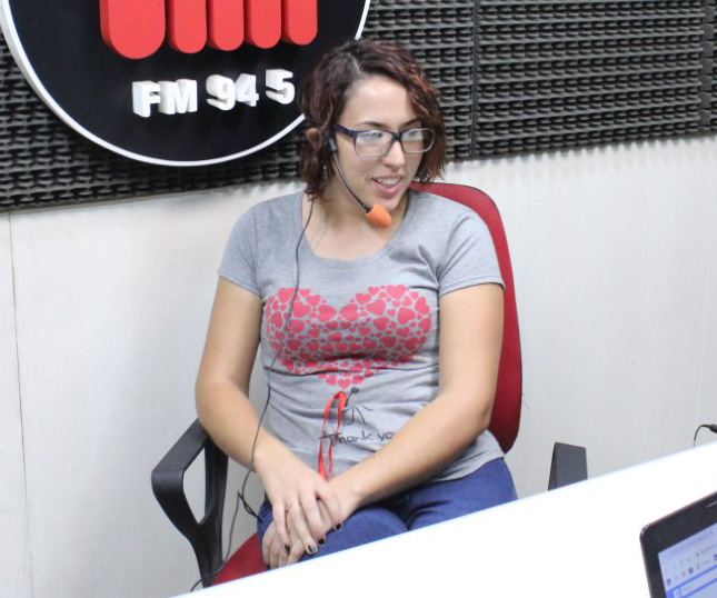 Cañada Seca cuenta con un  nuevo espacio para la música y el arte