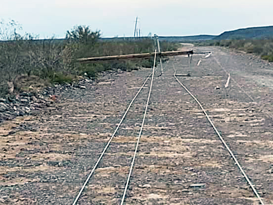 Docentes reclaman mejoras  en el transporte a Punta del Agua