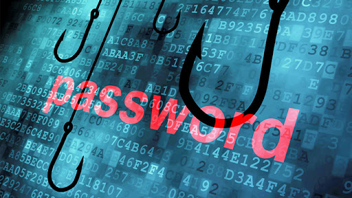 Facebook, Yahoo y Netflix son las marcas más imitadas en los ciberataques