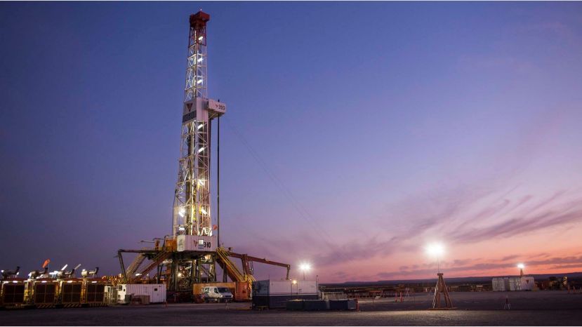 Los subsidios al gas de Vaca Muerta fueron los que más aumentaron en 2019 y representaron el 25% del déficit primario