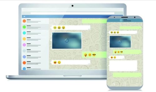 WhatsApp Web: cuatro fallas en la app pusieron en riesgo los celulares de los usuarios
