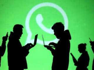 Una falla de WhatsApp indexó 470.000 grupos en buscadores de Internet y permite que cualquiera pueda sumarse