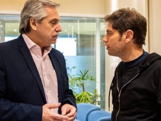 Coronavirus: el Gobierno definirá este domingo si suspende las clases