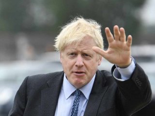 Salud: Reino Unido invertirá 30.000 millones de libras