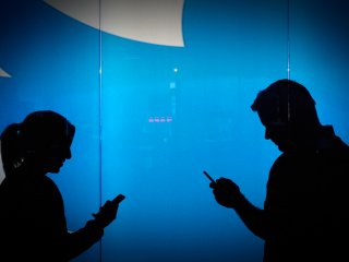 Twitter se suma a las historias: los fleets