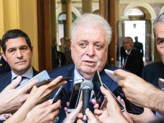 Coronavirus: el comunicado de Salud por los seis nuevos casos