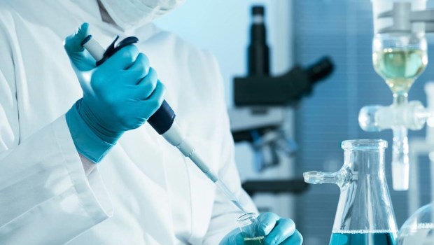 Carrera contrarreloj de las grandes farmacéuticas para hallar una vacuna