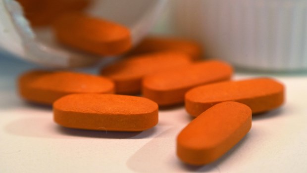 Coronavirus: La polémica con el ibuprofeno