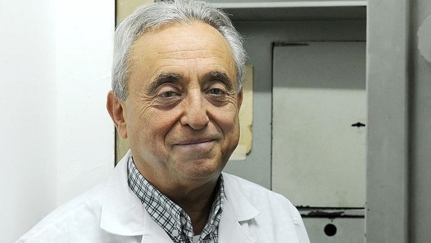 «Se va a poner peor antes de mejorar», la opinión de un reconocido infectólogo argentino