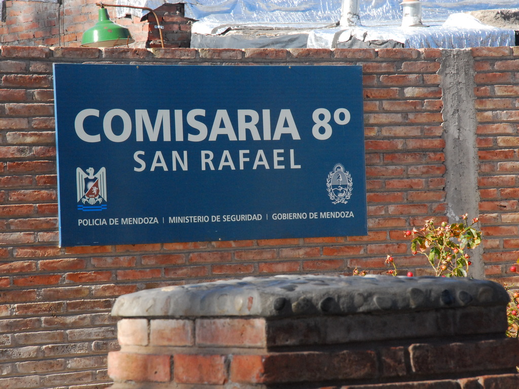 Robaron en dos viviendas durante la ausencia de sus dueños